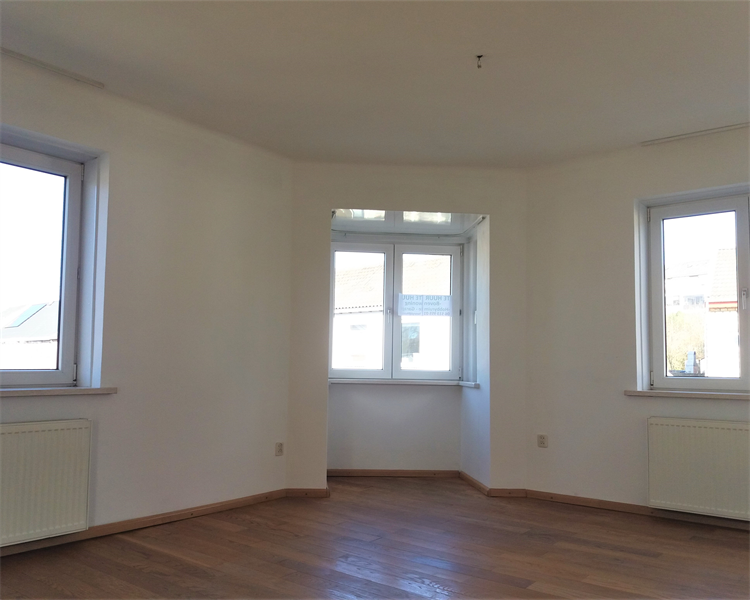 For rent: House Stampstraat, Simpelveld - 8