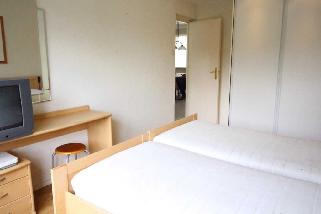 For rent: Apartment Professor Cobbenhagenlaan, Tilburg - 7