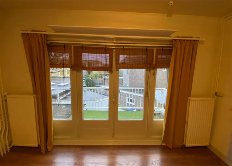 For rent: Room Simon Stevinweg, Hilversum - 1