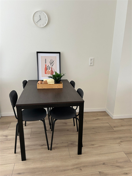 Te huur: Woning Beethovenhof, Terneuzen - 10