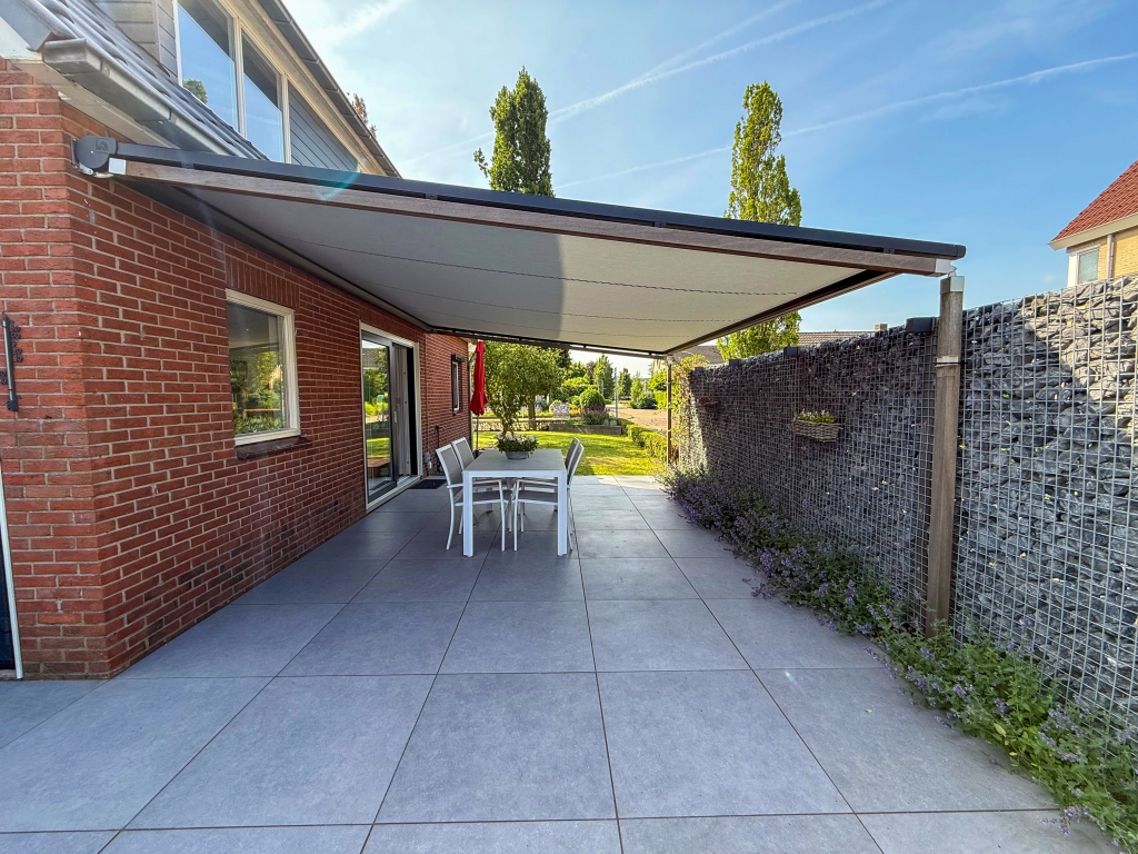 Te huur: Woning Koelmansstraat, Dalfsen - 44