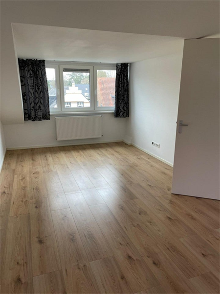 For rent: Apartment Dorpstraat, Ulvenhout - 4