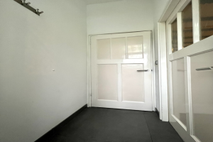 For rent: House Stockholmstraat, Zwolle - 1