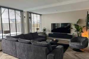 Te huur: Woning Grovestins, Almelo - 1