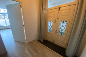 Te huur: Appartement Hereweg, Groningen - 1