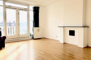 Te huur: Appartement Loosduinsekade, Den Haag - 1