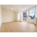 For rent: Apartment De Constant Rebecquestraat, Den Haag - 1
