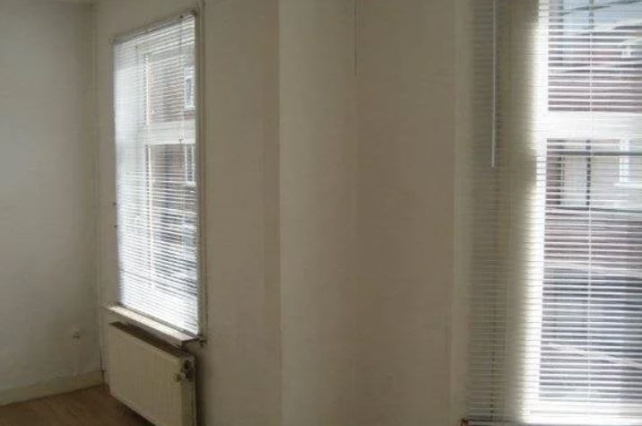 Te huur: Studio Van Duvenvoordelaan, Voorburg - 8