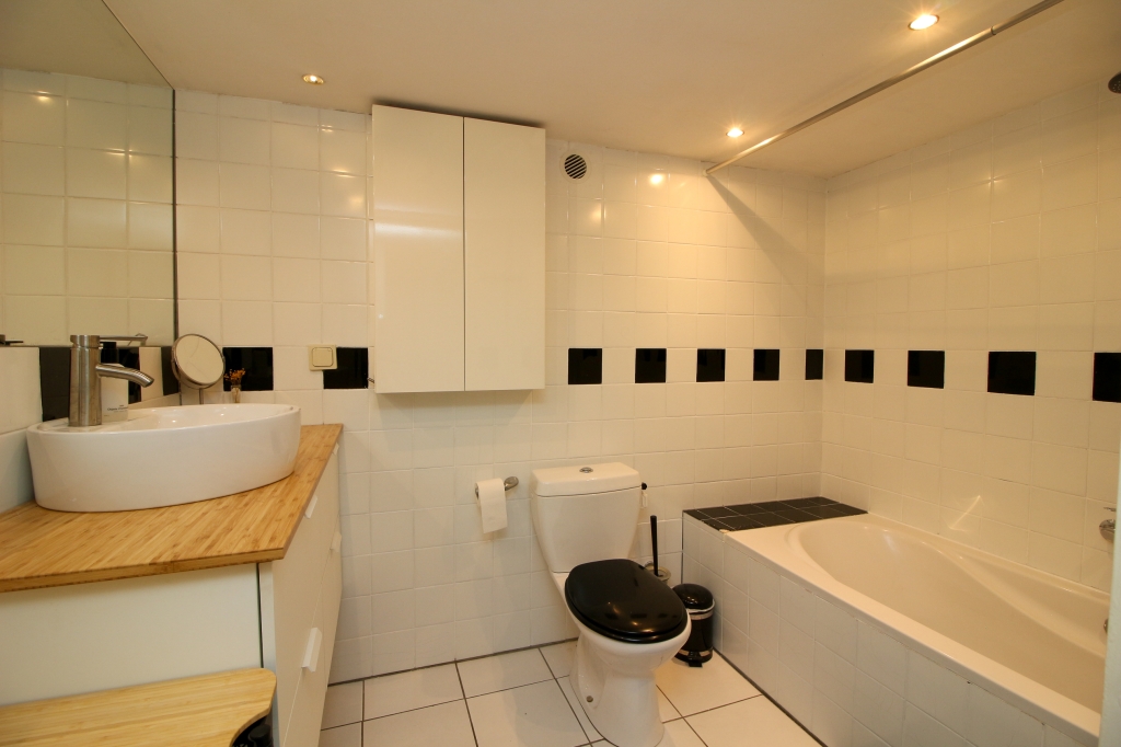 Te huur: Appartement Valkstraat, Utrecht - 18