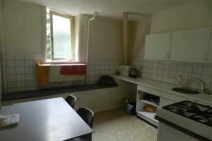 For rent: Room Dr. Nolensstraat, Tilburg - 1