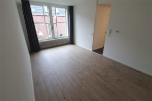 Te huur: Appartement Herestraat, Groningen - 1