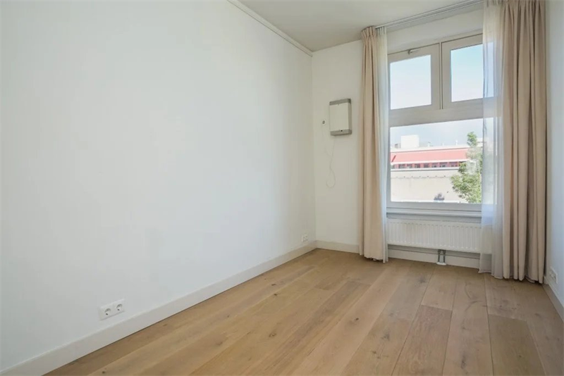 For rent: Apartment Cornelis Krusemanstraat, Amsterdam - 3