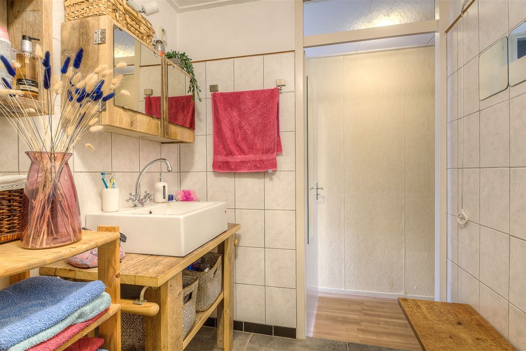 For rent: Apartment Kluut, Dokkum - 33