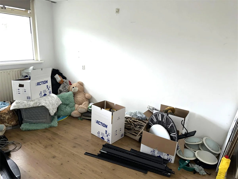 Te huur: Appartement Malvert, Nijmegen - 14