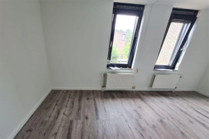 Te huur: Kamer Montfortanenlaan, Tilburg - 1