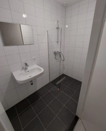 Te huur: Appartement De Heurne, Enschede - 3