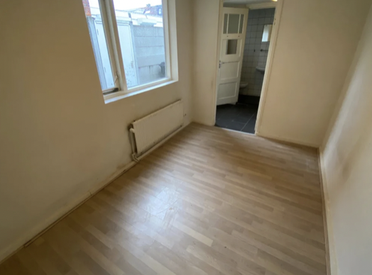 For rent: Apartment Blazoenstraat, Tilburg - 2