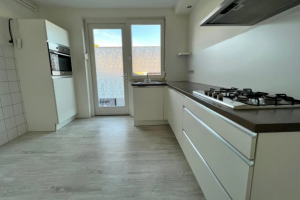 Te huur: Woning Menuetstraat, Maastricht - 1