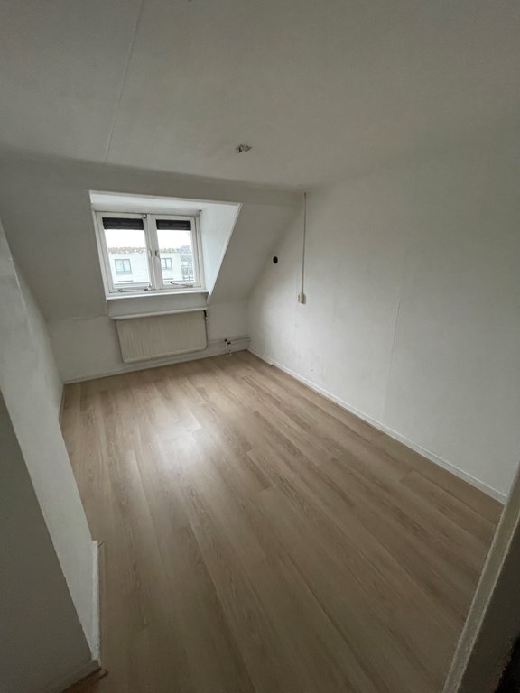 For rent: Apartment Kanaalstraat, Utrecht - 23