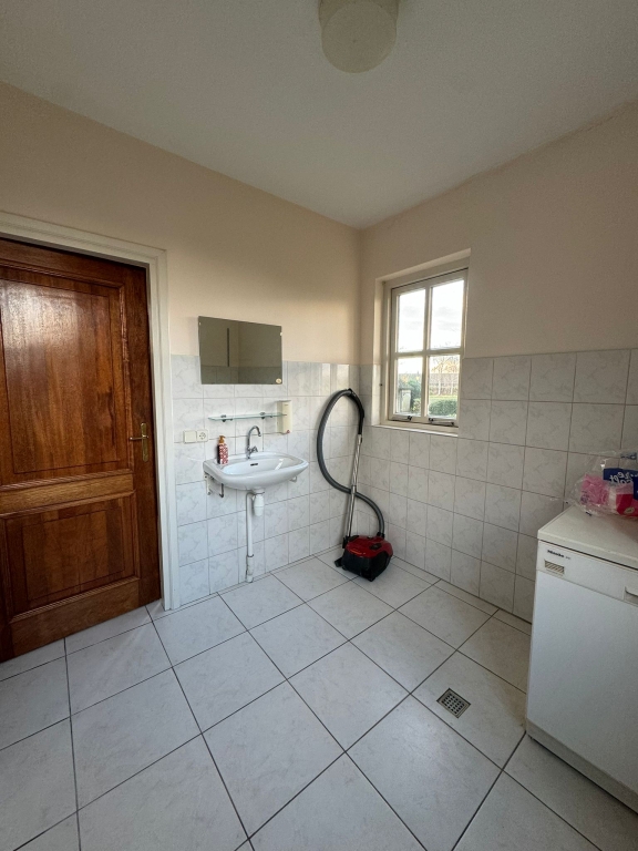 For rent: House Zijtaartseweg, Sint-Oedenrode - 27