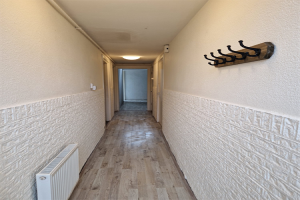 For rent: Room Rozenburgstraat, Den Haag - 1