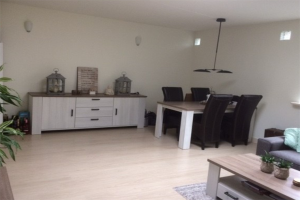 For rent: Apartment Amsterdamsestraatweg, Utrecht - 1