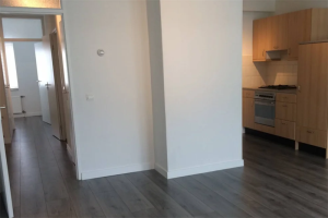Te huur: Appartement Vestdijk, Eindhoven - 1