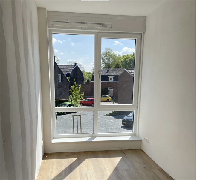 For rent: Apartment Rijksweg Noord, Swalmen - 1