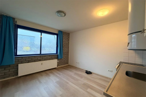 Te huur: Studio Henry Dunantweg, Alphen Aan Den Rijn - 1