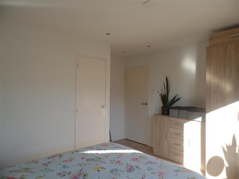 Te huur: Woning Reesstraat, Made - 14