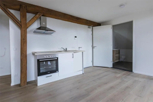 For rent: Apartment Plakstraat, Sittard - 1