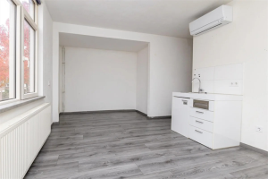 For rent: Room Enschotsestraat, Tilburg - 1