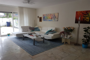 Te huur: Woning Praagsingel, Den Haag - 1