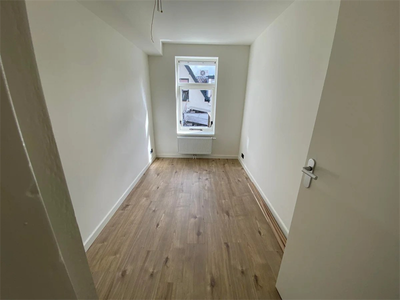 For rent: Apartment Sint Janslaan, Bussum - 4