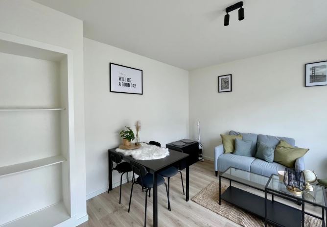 Te huur: Woning Stijn Streuvelsstraat, Terneuzen - 5