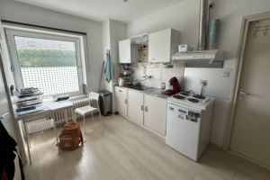 For rent: Apartment Vouerweg, Sittard - 1