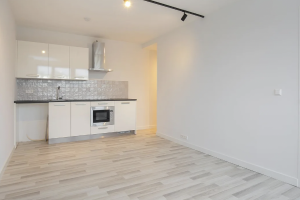 Te huur: Appartement Othellodreef, Utrecht - 1