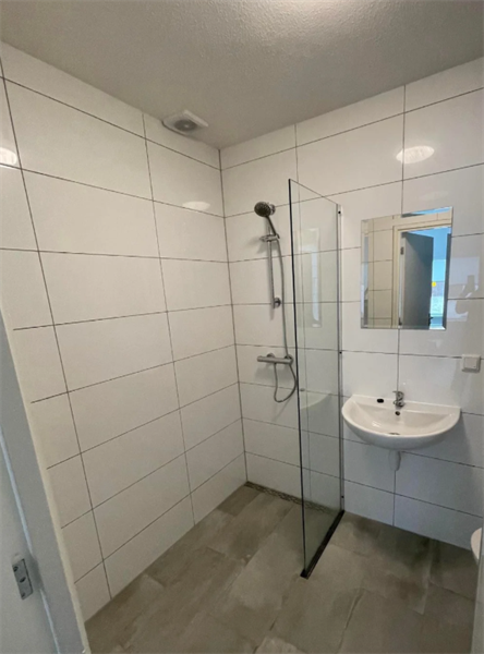Te huur: Kamer Ribbeltsweg, Enschede - 5