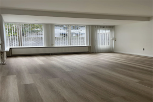 Te huur: Woning Lunariabeemd, Maastricht - 1