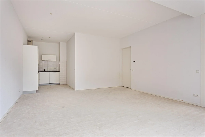 Te huur: Appartement Dokter Frans Fouquetstraat, Maastricht - 7