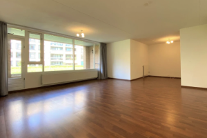 For rent: Apartment Mockstraat, Maastricht - 1