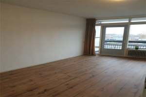 For rent: Room Hanzestraat, Arnhem - 1