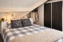 Recreatiewoning