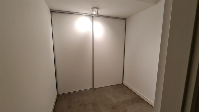 Te huur: Appartement Groningenhof, Helmond - 5