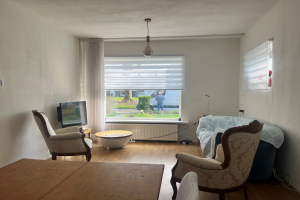 Woning Kremersdreef, Maastricht