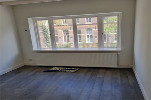 Te huur: Appartement Jan van Scorelstraat, Utrecht - 1