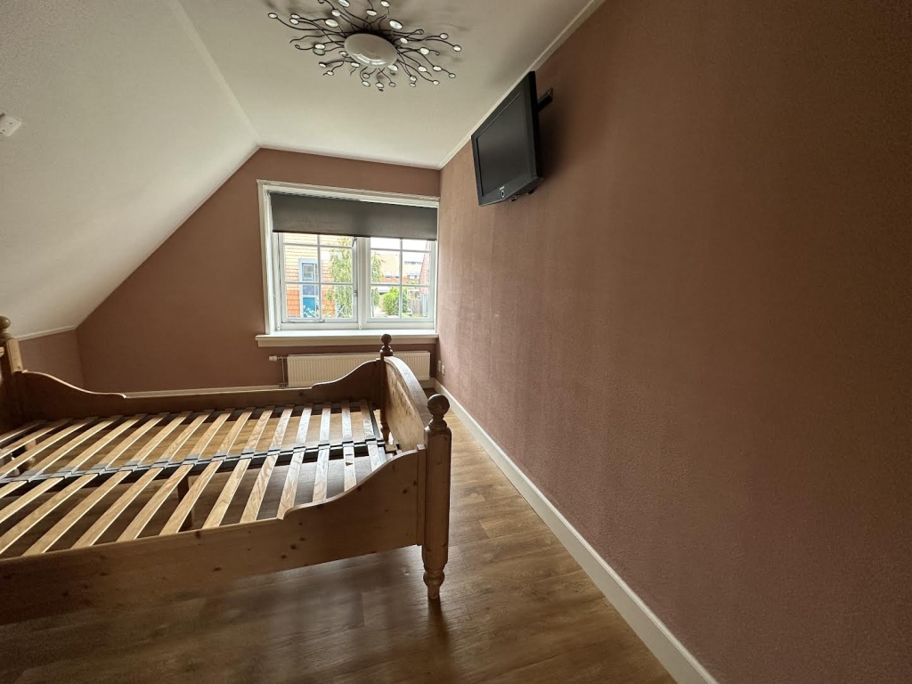 Te huur: Woning Koperweg, Apeldoorn - 18