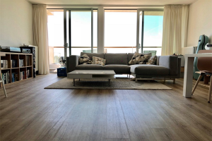 Te huur: Appartement Edisonstraat, Leiden - 1
