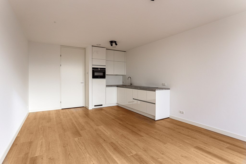For rent: Apartment Van Brakelstraat, Eindhoven - 10