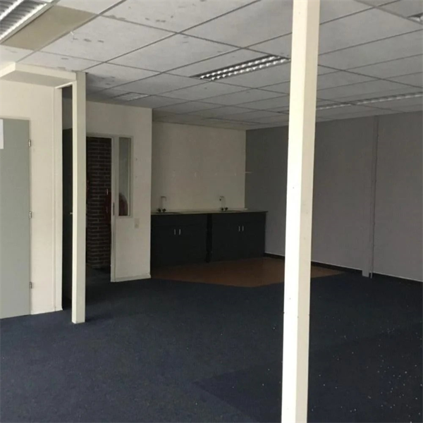 Te huur: Kamer De Omloop, Beilen - 1